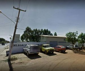 Idoso de 81 anos é suspeito de violentar criança no Sul do Piauí