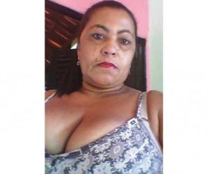 Empresária é encontrada morta com requintes de crueldade no Piauí