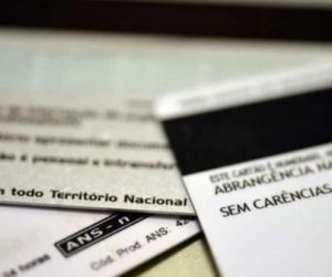 Anvisa suspende venda de 51 planos de saúde