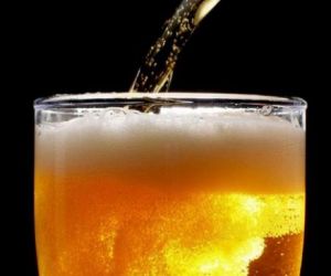 Lei Seca proíbe venda e consumo de bebida alcoólica em Floriano e Barão de Grajaú