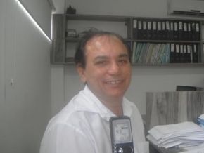 Comércio de Floriano funcionará em horário especial na véspera do Dia das Mães