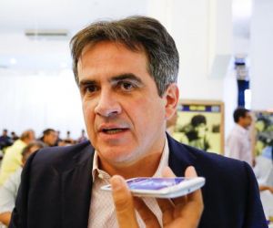 PP deve se transformar em uma das maiores potências do Piauí