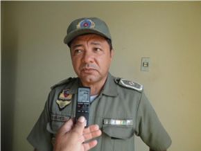 Tentativas e roubos de veículos acabam com um flagrante preso