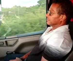 Homem morre após sofrer descarga elétrica no interior do Piauí