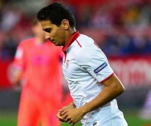Jogador Ganso é oferecido, mas Santos vê negócio "quase impossível"
