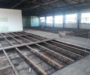 Maternidade Evangelina Rosa recebe visita do Ministério Público e CRM
