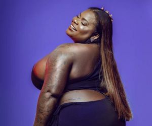 Jojo Maronttinni entra no pagode com álbum em que regrava hits de Benito Di Paula, Gonzaguinha e MC