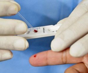 Piauí registra 227 casos confirmados e quatro óbitos por Covid-19 nas últimas 24 horas