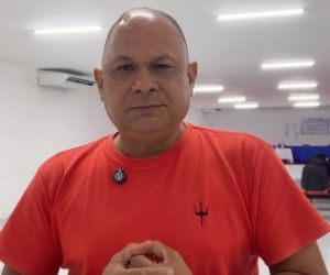 Reunião do Grupo de Políticas Culturais fortalece diálogo com a Sec. de Cultura de Barão de Grajaú