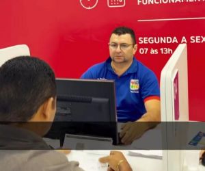 Prefeitura de Barão de Grajaú divulga ação de Vistoria Itinerante do DETRAN nesta quinta-feira (15)