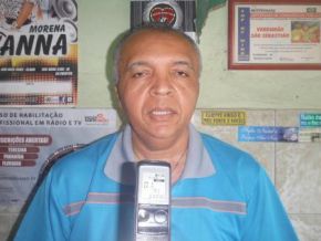 Grêmio da Taboca e Portuguesa entrarão em campo dia 23 de fevereiro