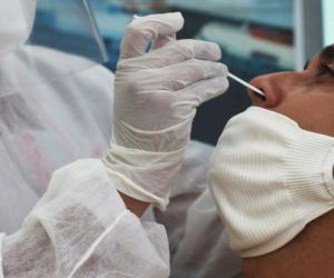 Piauí registra 143 casos confirmados e dois óbitos de Covid-19 nas últimas 24 horas