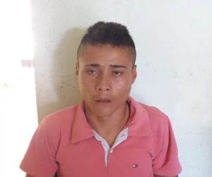Homem é executado com seis tiros na porta de casa em União