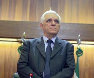 Presidente pede agilidade na formação de comissões técnicas