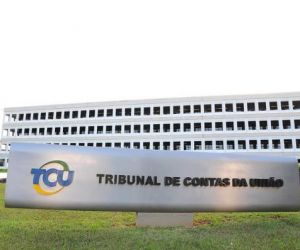 Técnicos do TCU apontam omissões de Braga Netto