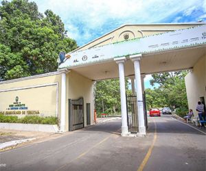MP quer nova suspensão de PPP e critica reabertura sem reformas no Zoobotânico