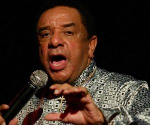 Agnaldo Timóteo se apresenta em Floriano e outras duas cidades do Piauí