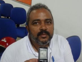 Coordenação do Terço dos Homens de Floriano participou do 4ª Encontro Regional Norte/Nordeste