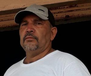 Homem é encontrado morto em sua residência no Piauí