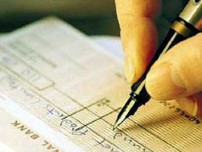 Piauí tem o segundo maior volume de cheques sem fundo do país em 2013