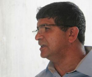 Celso diz que PPS vai passar por uma depuração para punir os casos de infidelidade