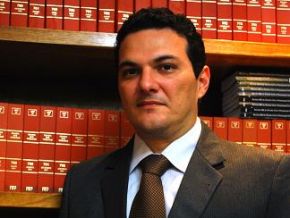 "OAB de Todos" lança hoje candidatura de Celso Barros Neto à presidência da OAB-PI