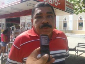 Conselho Municipal de Saúde aprovou Plano de metas em reunião ordinária