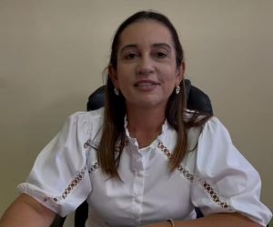Claudimê Lima reassume a prefeitura de Barão de Grajaú e agradece apoio da população