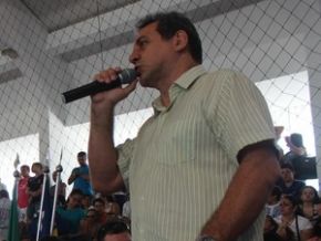 De olho no Regional, judocas treinam no carnaval; Inscrições estão abertas