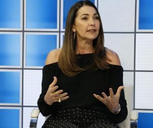 Policiais cobram reajuste salarial de 15% em reunião com Margarete Coelho