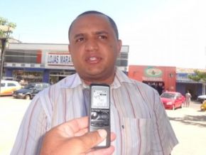 SINE está tirando carteira de trabalho e dando entrada no seguro desemprego