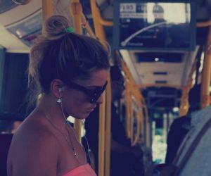 97% das mulheres já passaram por situação de assédio no transporte, diz pesquisa