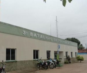 Homem morre após ser ferido a facadas em festa de reggae