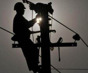 Eletrobras abre concurso para 19 vagas