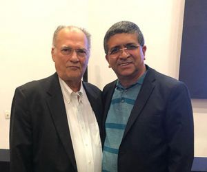 Cidadania do Piauí fará curso de formação política visando as eleições