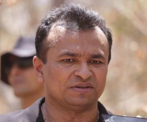 Piauí recebe três aeronaves para ajudar no combate a incêndios