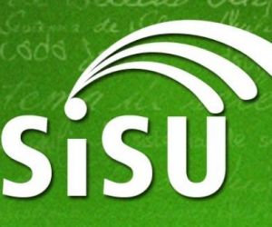 Sisu oferta quase 8 mil vagas em quatro instituições públicas no Piauí