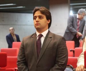 Projeto de lei regulamenta funcionamento de academias no Piauí