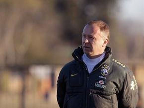 Mata-mata antecipado: Brasil encara Equador para evitar vexame histórico