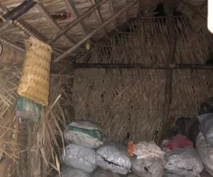 Lavrador morre no Piauí após beber líquido pensando ser cachaça
