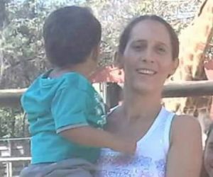 Mulher morre eletrocutada ao ligar bomba de poço no PI