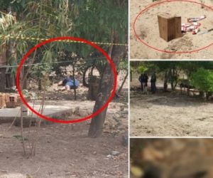 Assaltante morre em troca de tiros com a PRF no MA