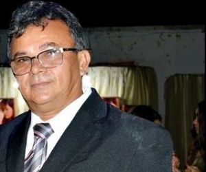 Empresário piauiense é assassinado a tiros no Mato Grosso
