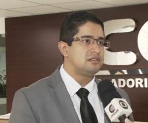 CGE-PI revela centenas de servidores com situação irregular no Piauí