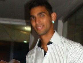 Augusto diz ter certo com Araripina; Flamengo-PI desconhece transação