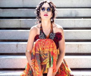 Marisa Monte revela nomes e autores das 16 músicas do álbum Portas