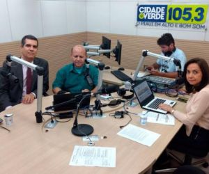 TCU fará novas auditorias em precatórios do Fundef no Piauí