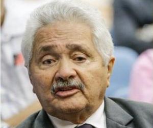 Elmano Férrer tem os direitos políticos suspensos por três anos