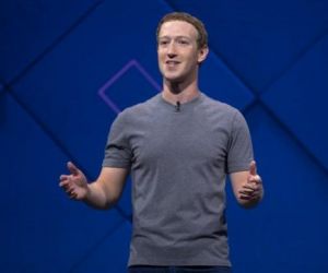 Facebook suspende mais 200 aplicativos por uso irregular de dados pessoais