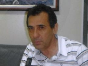 Município de Floriano é contemplado com projetos do PAC 2
